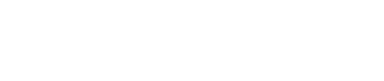 Scribiz Logo
