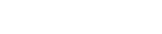 Scribiz Logo