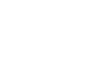 Logo Scribiz